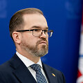 Robertas Kaunas