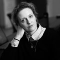 Gabrielė Tuminaitė