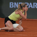 Maja Chwalinska