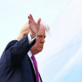 Donaldas Trumpas
