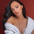 Zofija Palenta