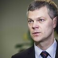 Darius Jauni&scaron;kis
