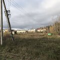 &Scaron;ioje vietoje Avižieniuose ketinama statyti gamyklą.