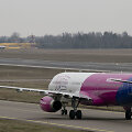 Wizz Air