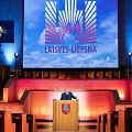 Vytautas Landsbergis