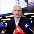 Simonas Bartkus