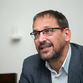 Liutauras Sto&scaron;kus