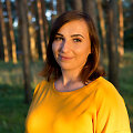 Roki&scaron;kietė Jolita Pretkutė