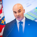 Tomas Godliauskas