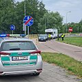 Lenkija atstatė sienos su Lietuva kontrolę