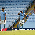 &bdquo;Manchester City&ldquo;