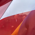 Latvija / Alexander Welscher / dpa/picture-alliance
