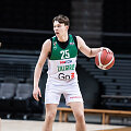 Mantas Laurenčikas