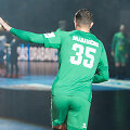 Valdas Drabavičius