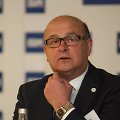 Visvaldas Matijo&scaron;aitis