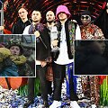 &bdquo;Kalush Orchestra&ldquo;, vaizdai i&scaron; klipo