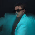 Martynas Kavaliauskas
