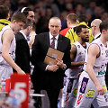 Rimas Kurtinaitis
