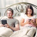 Lytinių santykių vengimas gali būti poros at&scaron;alimo priežastis arba pasekmė. Advertorial nuotr.