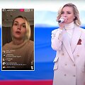 Polina Gagarina