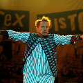 Johnas Lydonas