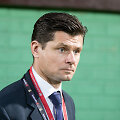 Tomas Danilevičius