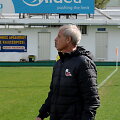 Heimo Pfeifenbergeris