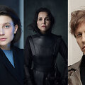 Jovita Jankelaitytė, Monika Liu, Mantas Zemleckas