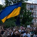 Ukraina / Alex Babenko / AP