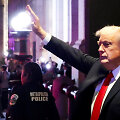 Donaldas Trumpas
