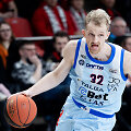 Bohdan Blyzniuk