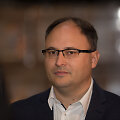 Kęstutis Čičinskas