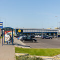 &bdquo;Lidl&ldquo;