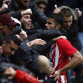 Diego Costa