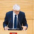 Bronius Markauskas