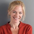Maja Lunde