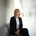 Vaida Pilinkienė