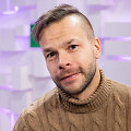 Jokūbas Bareikis