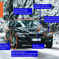 Automobilio priežiūra