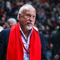&bdquo;Monaco&ldquo; prezidentas Aleksejus Fedoryčevas