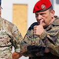 Harald Gante Rukloje / Erikas Ovčarenko / BNS nuotr.