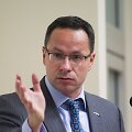 Žygimantas Pavilionis