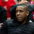 Masai Ujiri