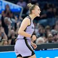 Justė Jocytė