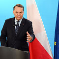 Radoslawas Sikorskis