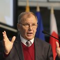 Vytenis Povilas Andriukaitis