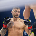 Sergejus Maslobojevas