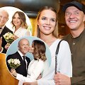 Ramūnas ir Justina Rudokai