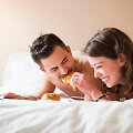 Pora lovoje