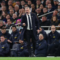 Ange'as Postecoglou